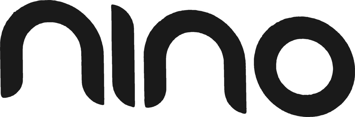 Nino